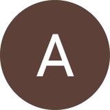 Alexander Ducic's Google profile photo