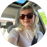 Ava Hall's Google profile photo