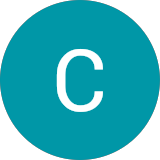 Craig Hutton's Google profile photo
