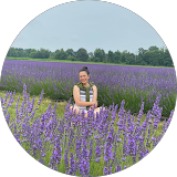 Dessa Bilen's Google profile photo