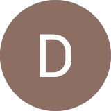 Divya's Google profile photo