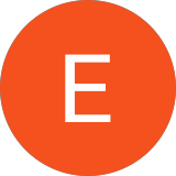 Ezekiel's Google profile photo