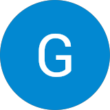 Geetu Puri's Google profile photo