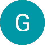 Gina John's Google profile photo