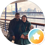 Jules Clemente's Google profile photo