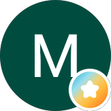 Mansi Anajwala's Google profile photo