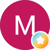 Mara Decella's Google profile photo