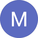 Michael Reid's Google profile photo