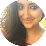 Neelima Nandan's Google profile photo