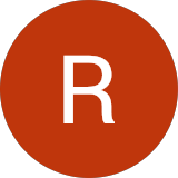 Rakshana Sujeththiran's Google profile photo
