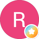 RISHI SHARMA's Google profile photo