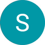 Sandra Solomon's Google profile photo
