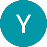 Yana Staneva's Google profile photo